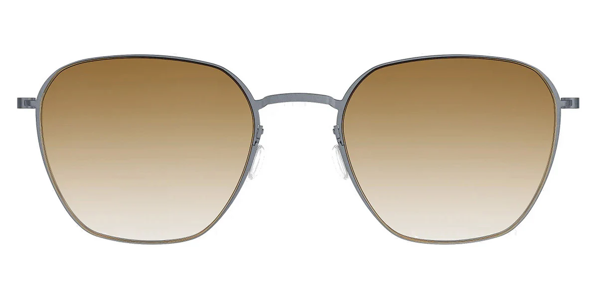Product image 139