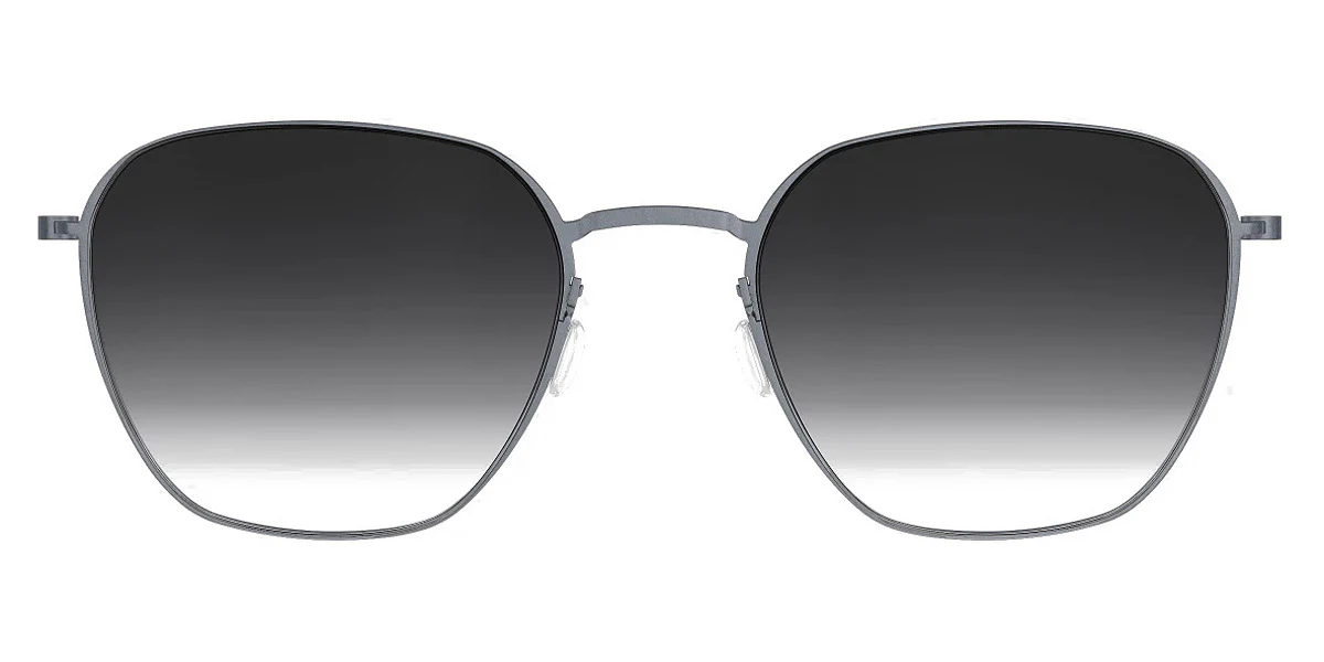 Product image 143