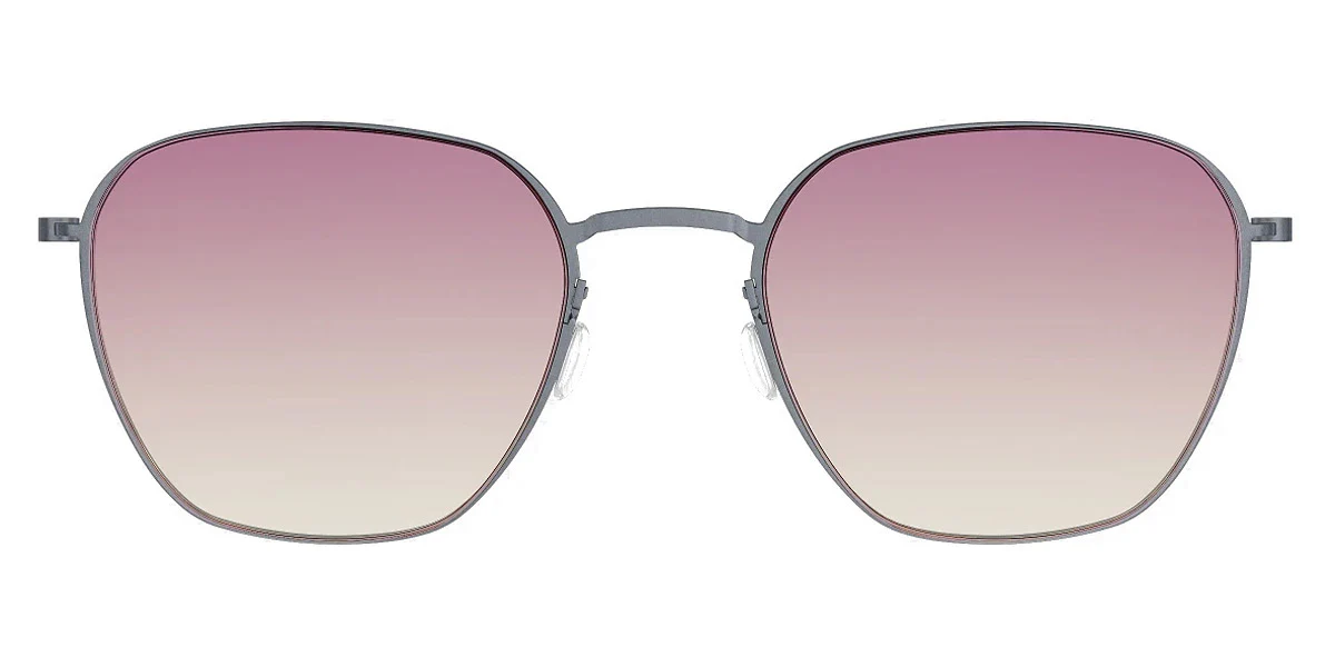 Product image 151