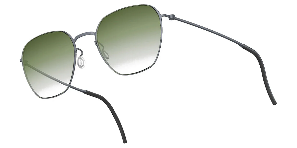 Product image 154
