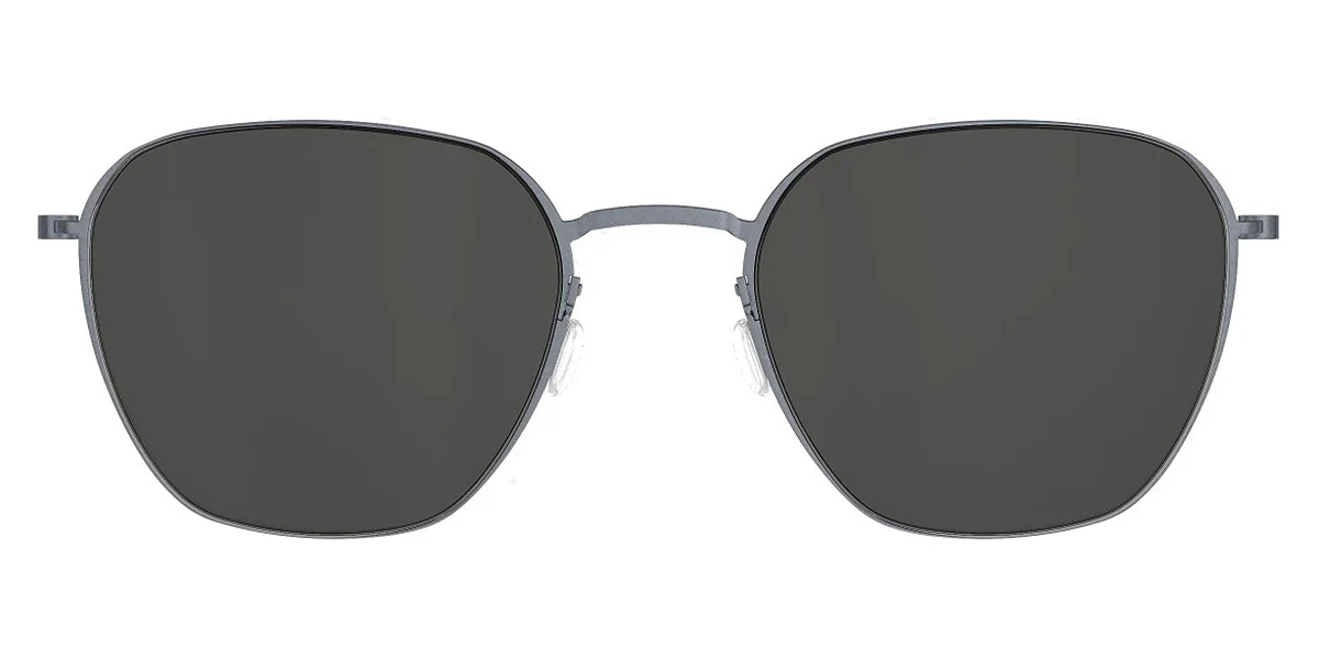 Product image 163