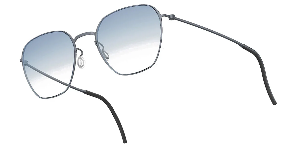 Product image 168