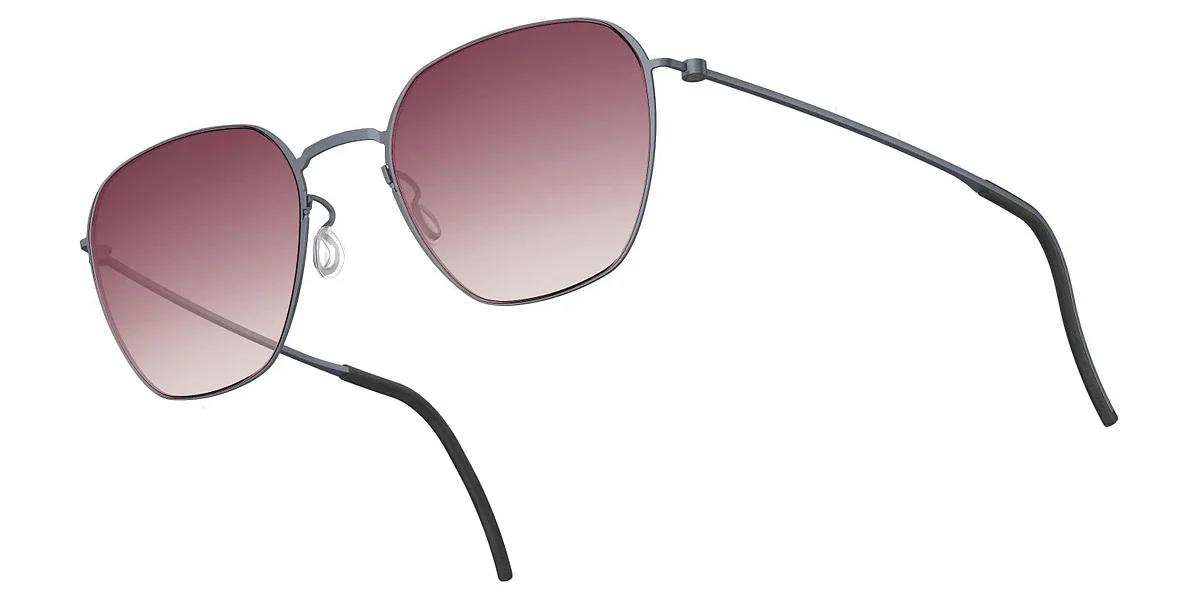 Product image 180