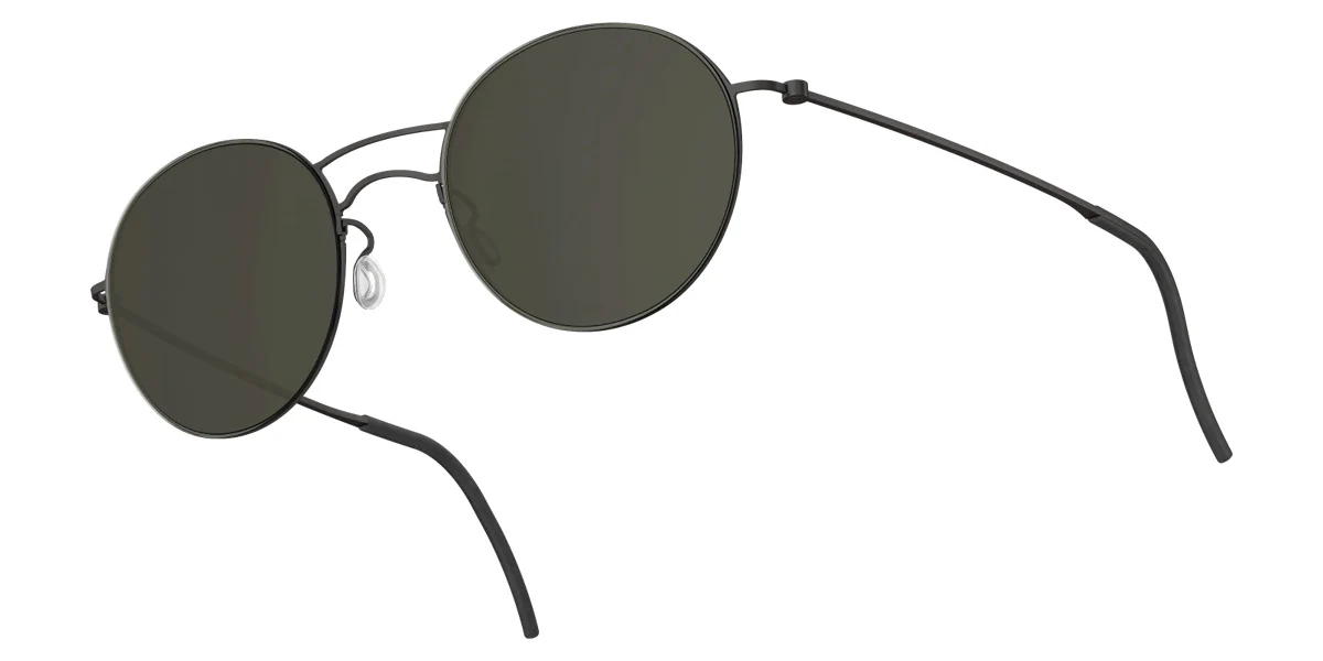 Product image 97