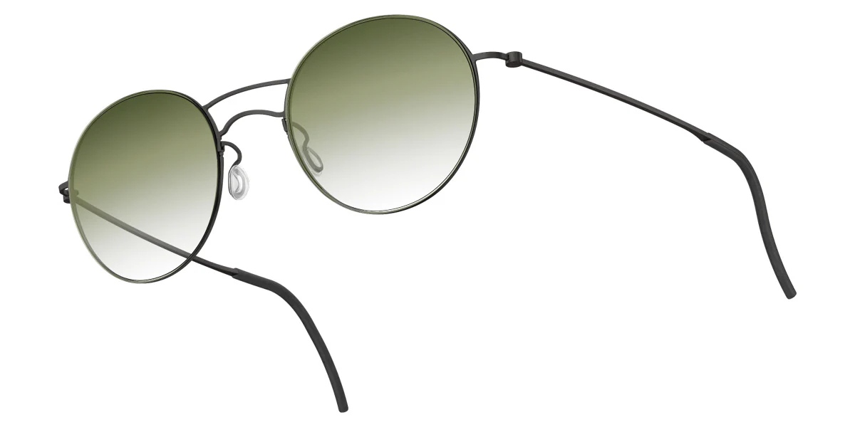 Product image 98