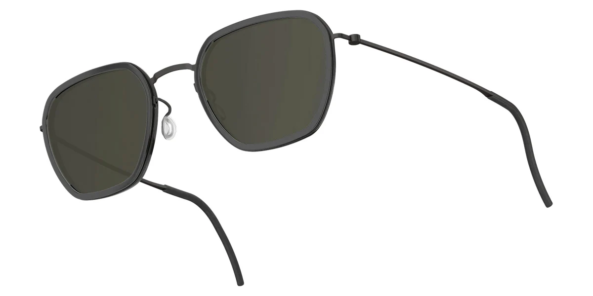 Product image 103