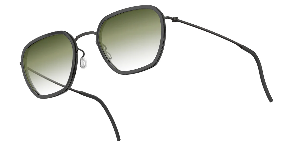 Product image 104