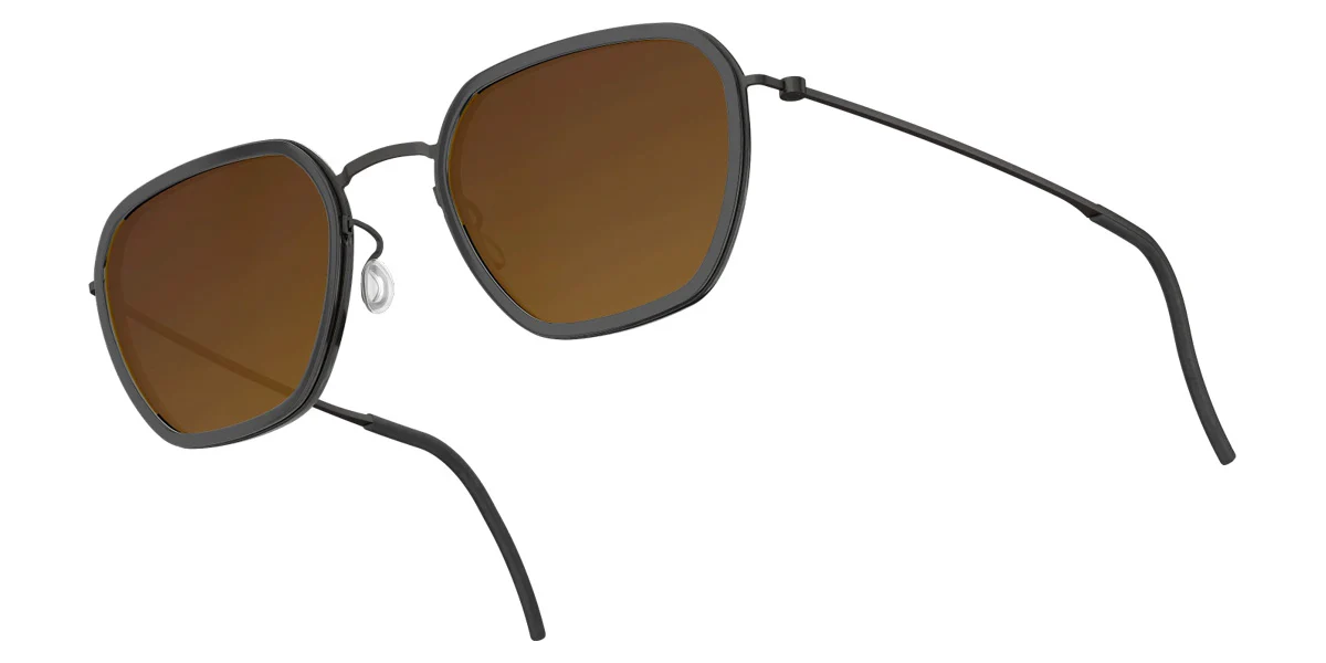 Product image 111
