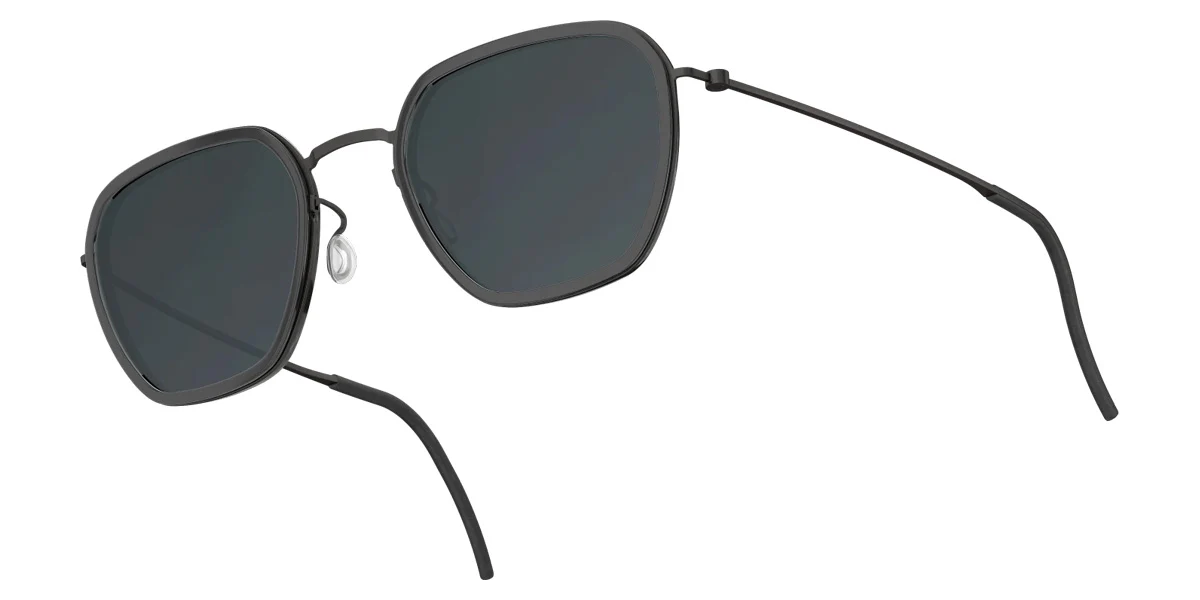 Product image 112