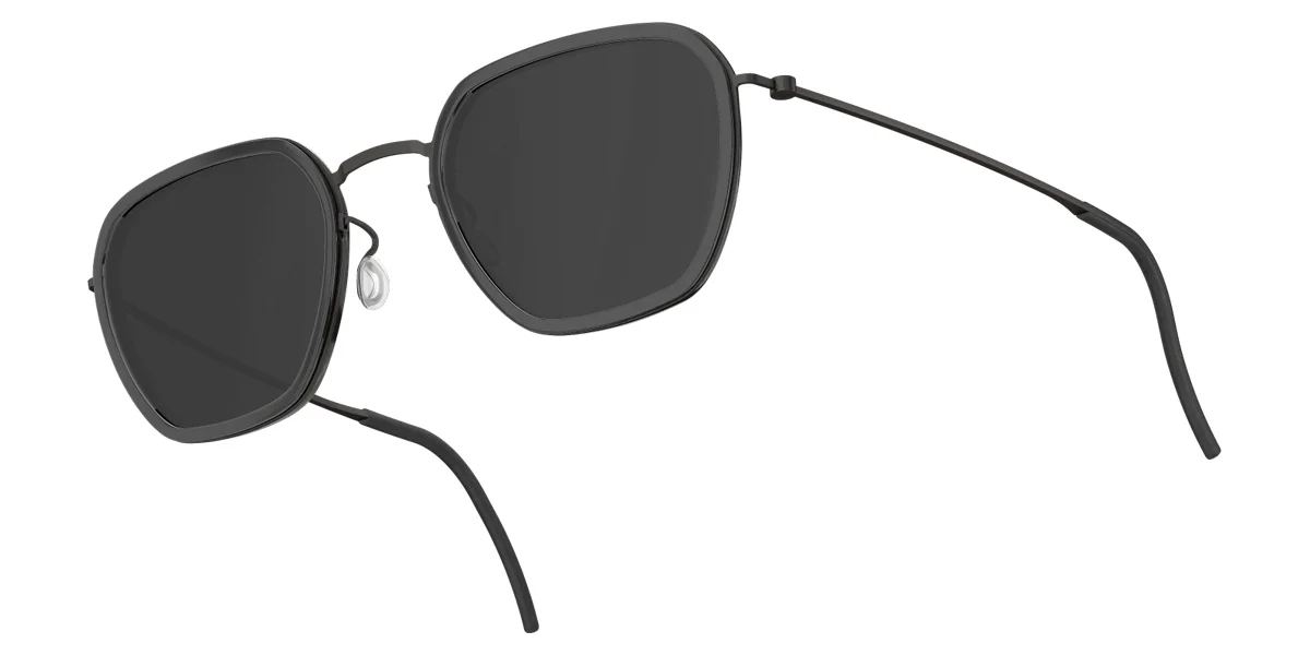 Product image 94