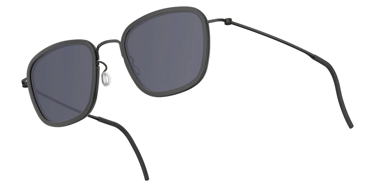 Product image 108