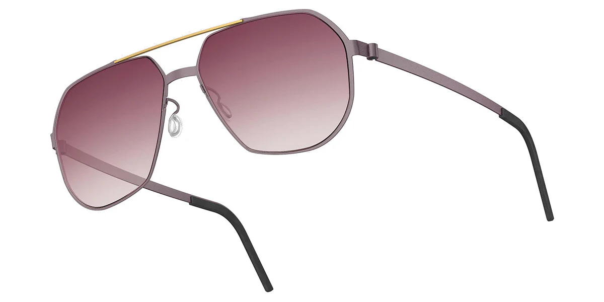 Product image 104