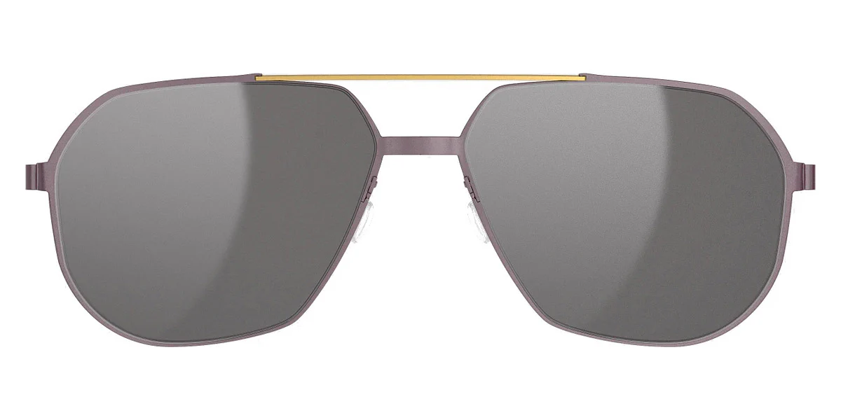 Product image 107