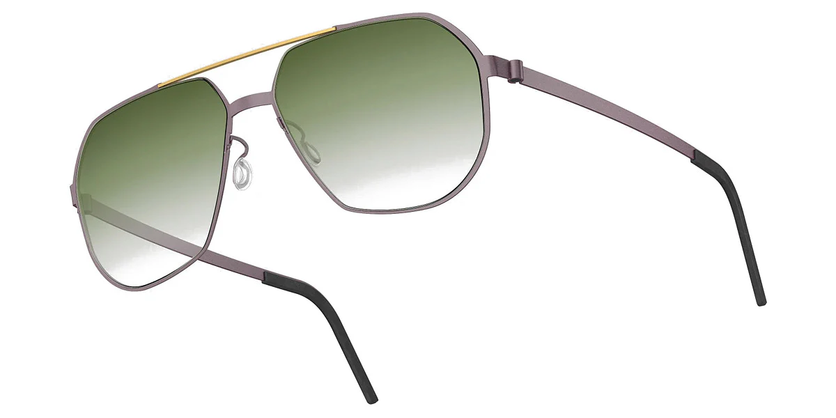 Product image 114