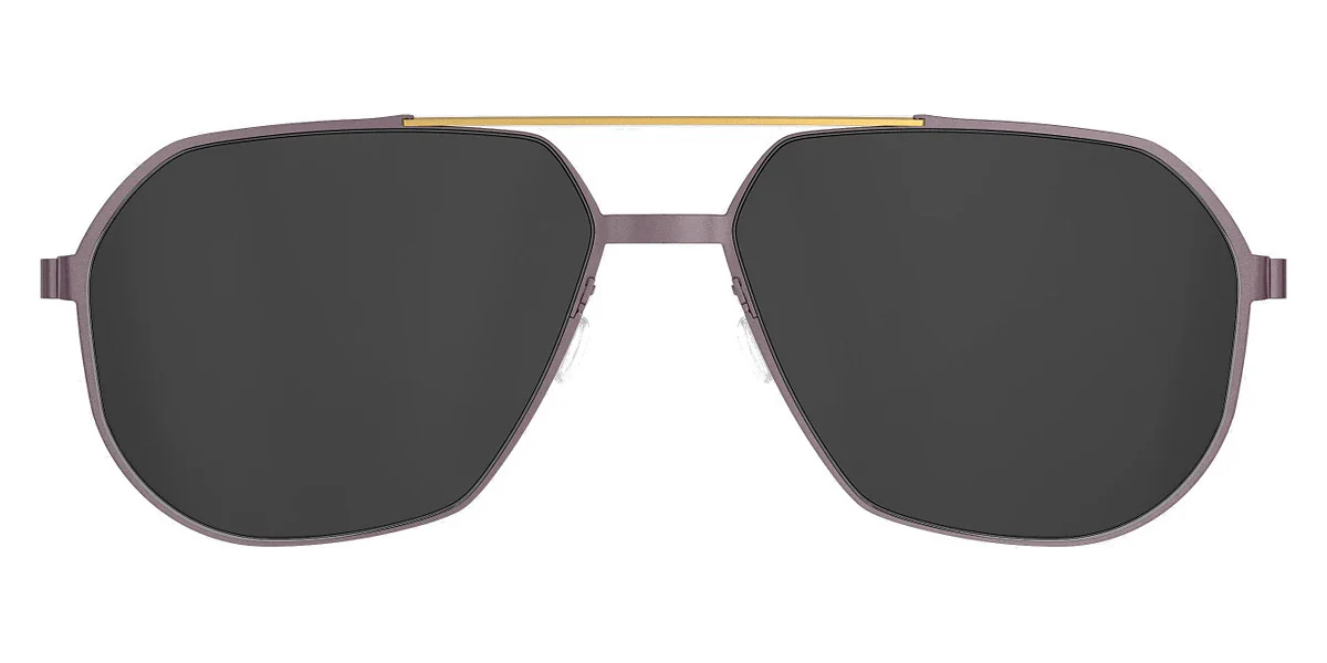 Product image 115
