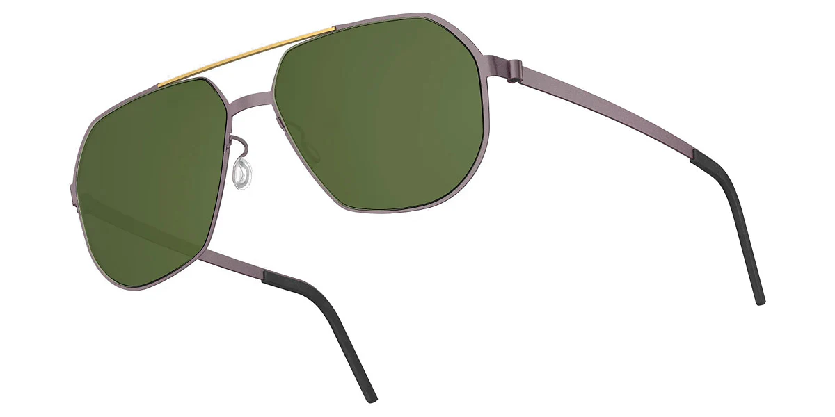 Product image 120