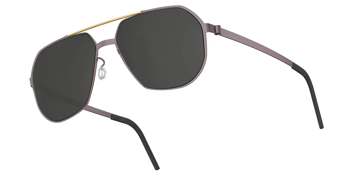 Product image 124