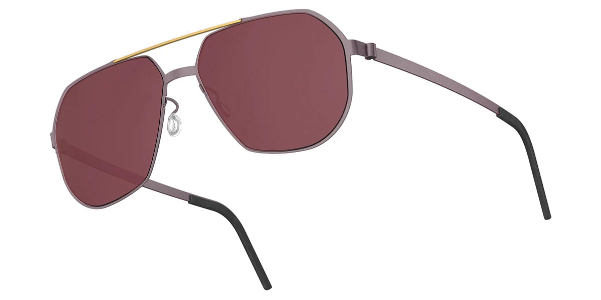 Product image 126