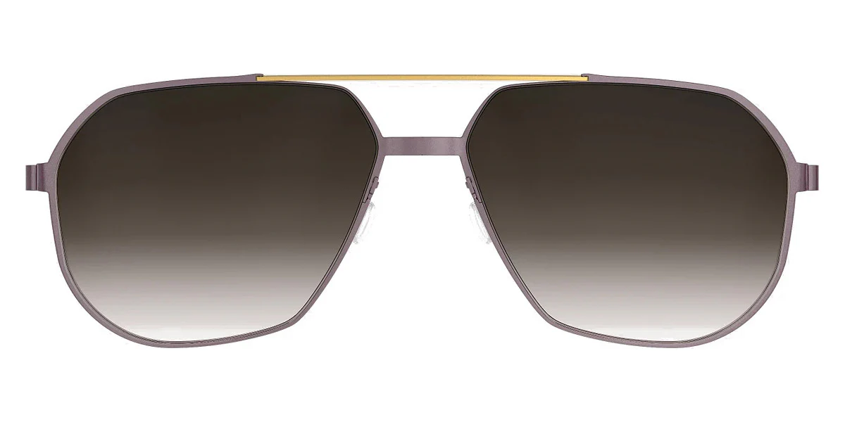 Product image 129