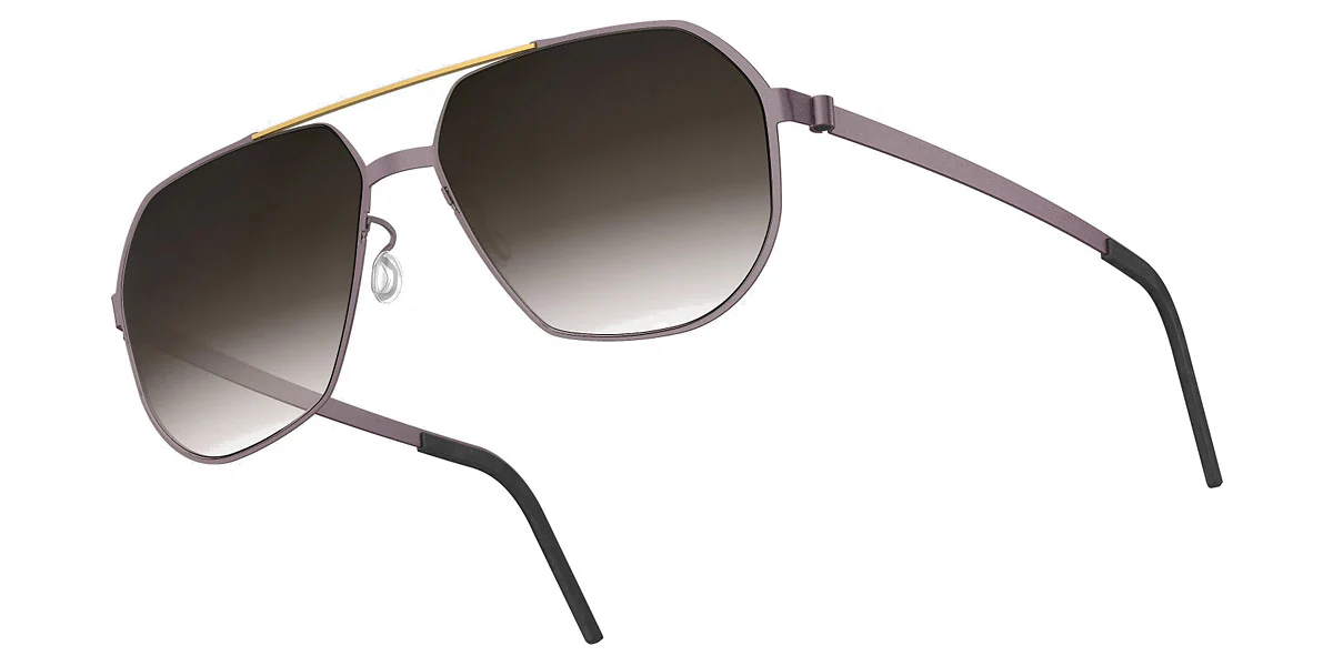 Product image 130