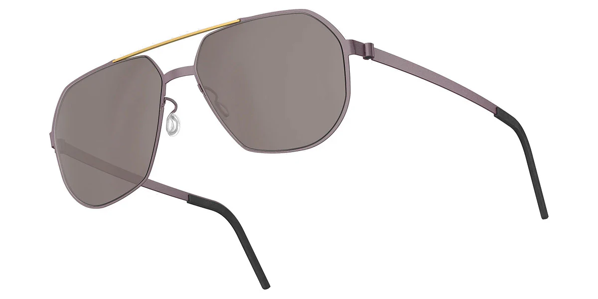 Product image 132