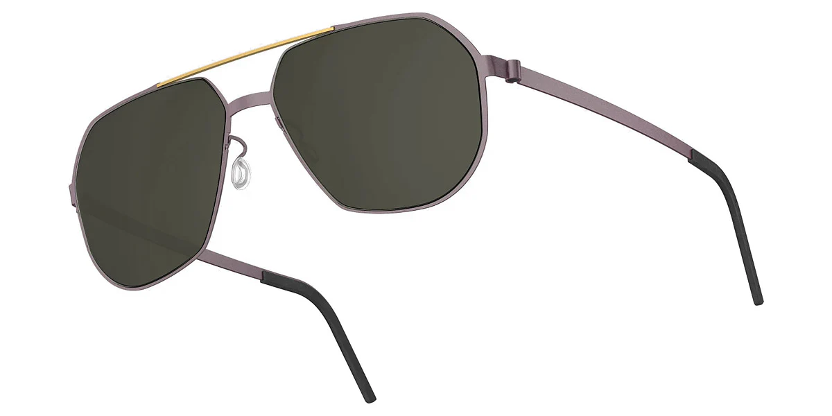 Product image 134