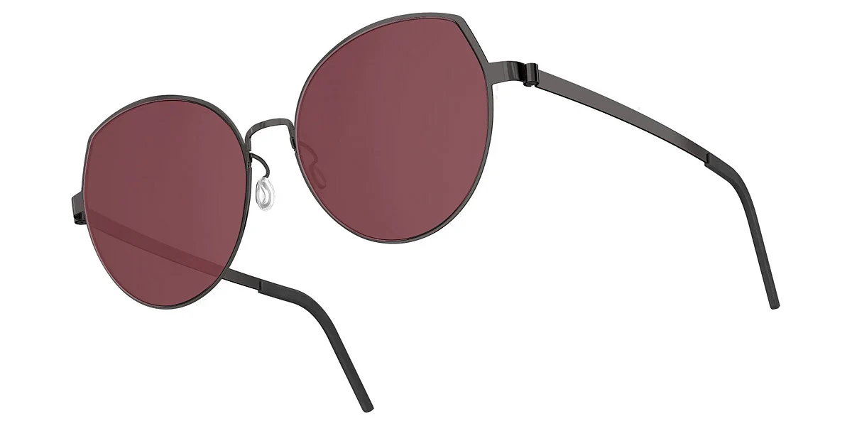 Product image 82