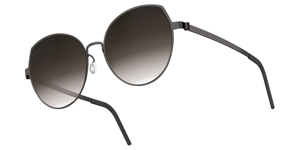 Product image 86