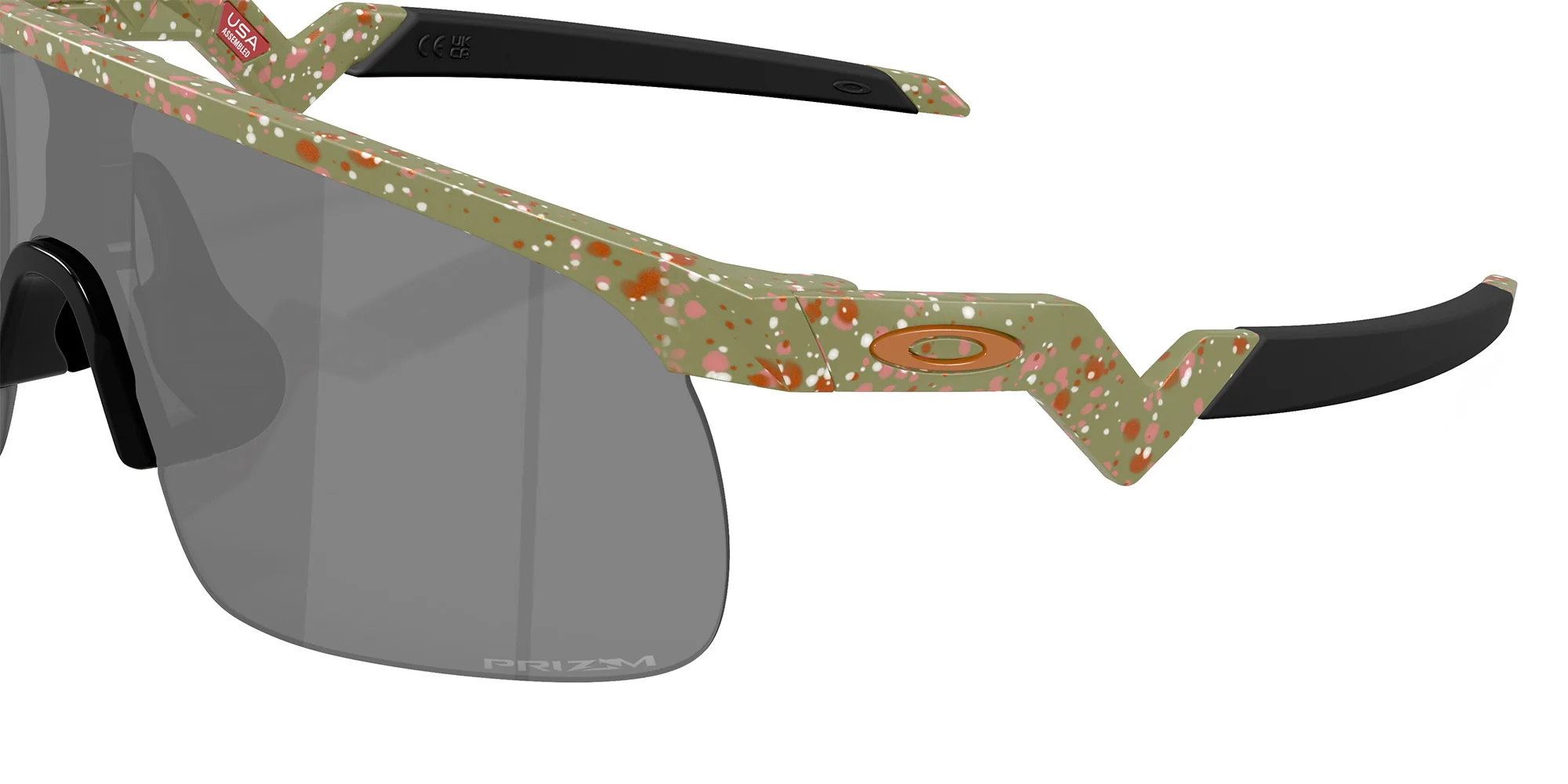 Product image 104