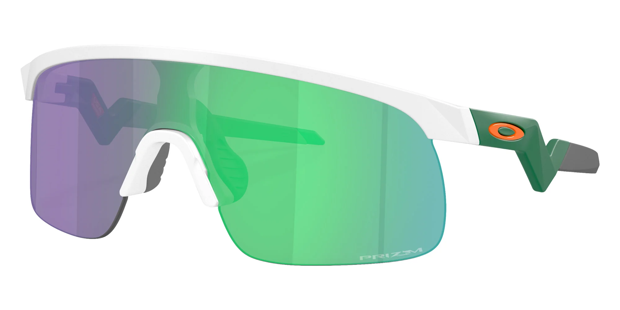 Product image 107