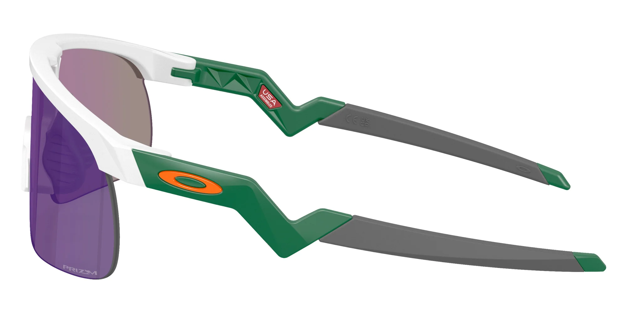 Product image 108