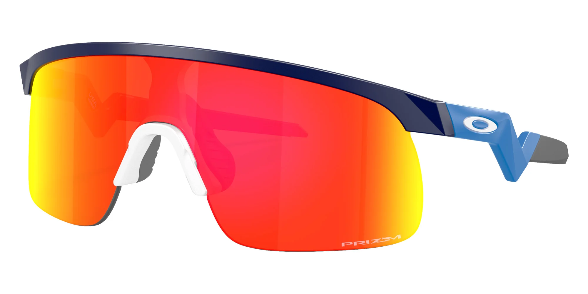 Product image 114