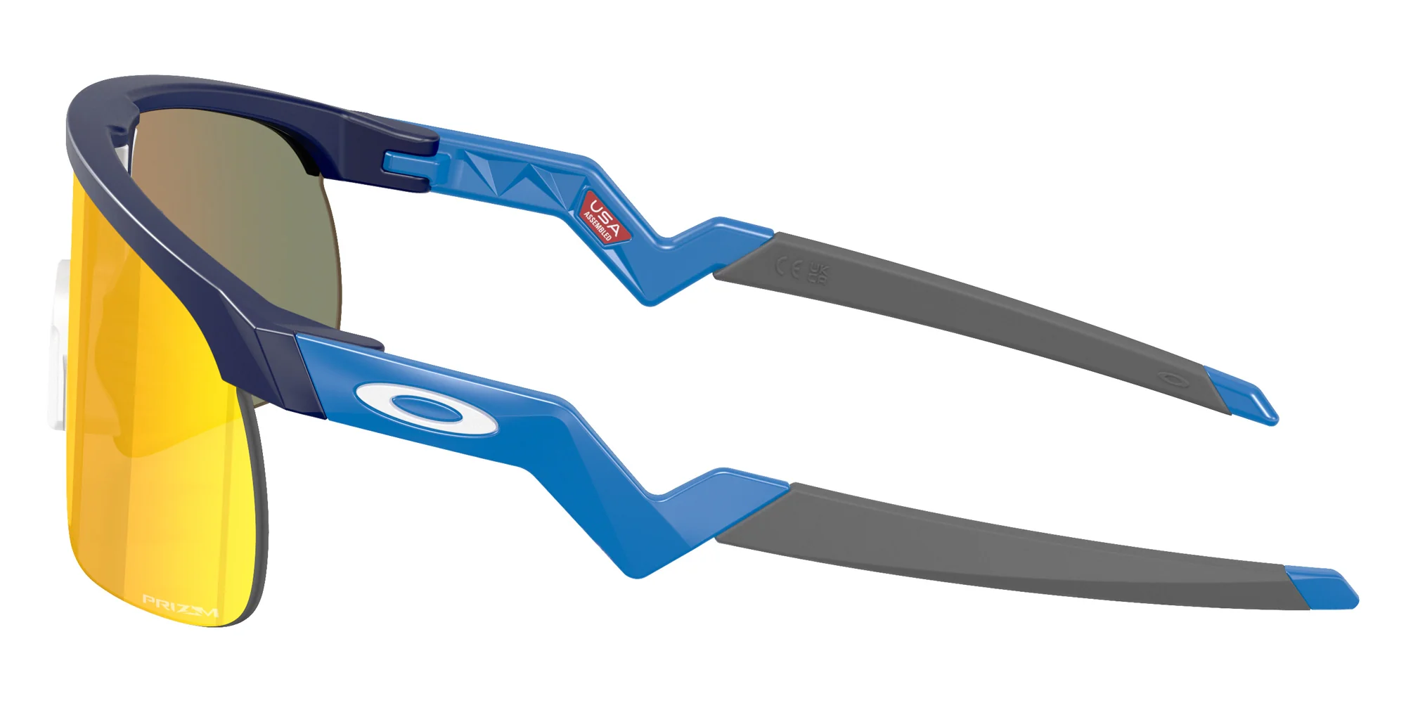 Product image 115