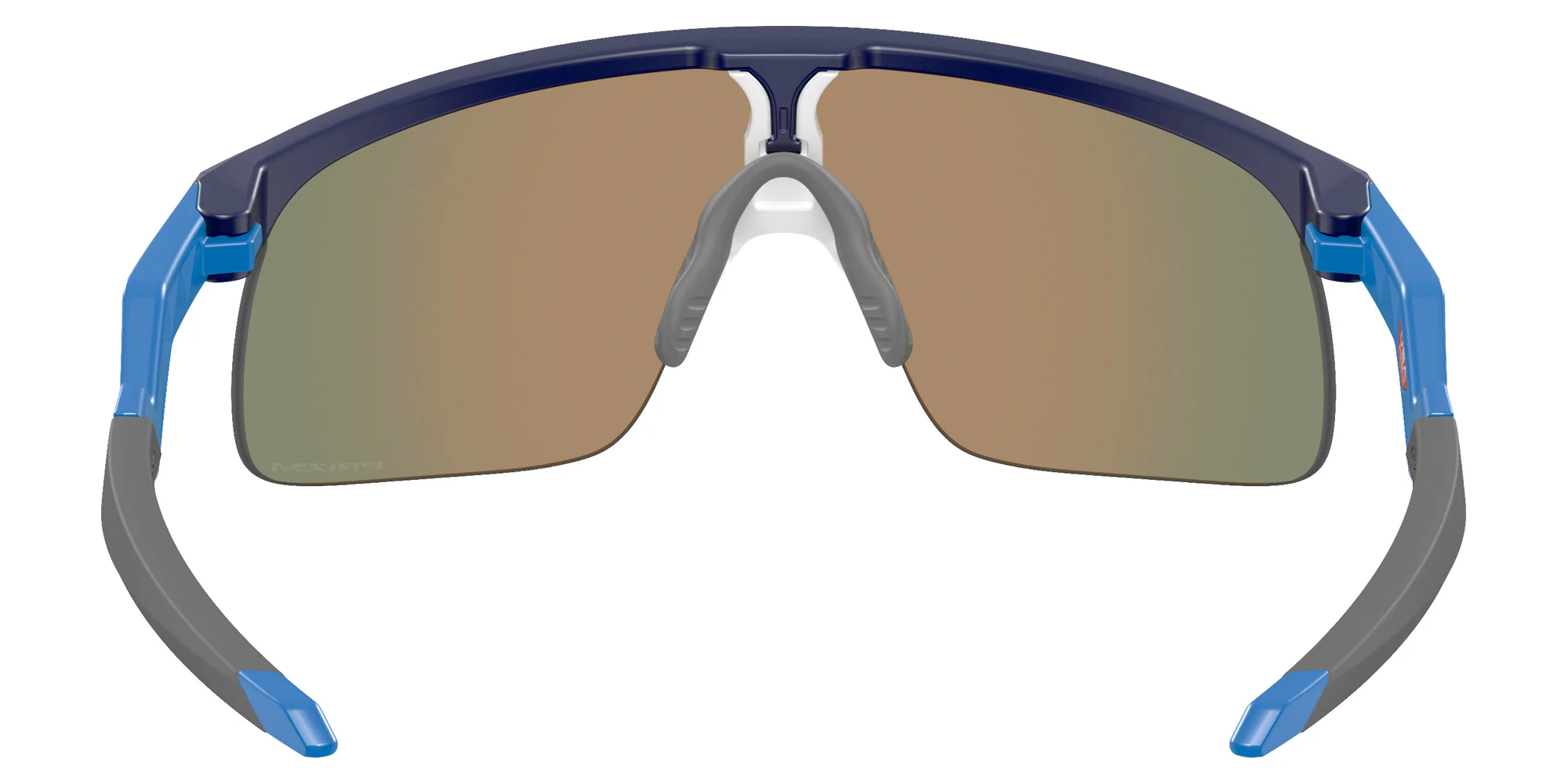Product image 116