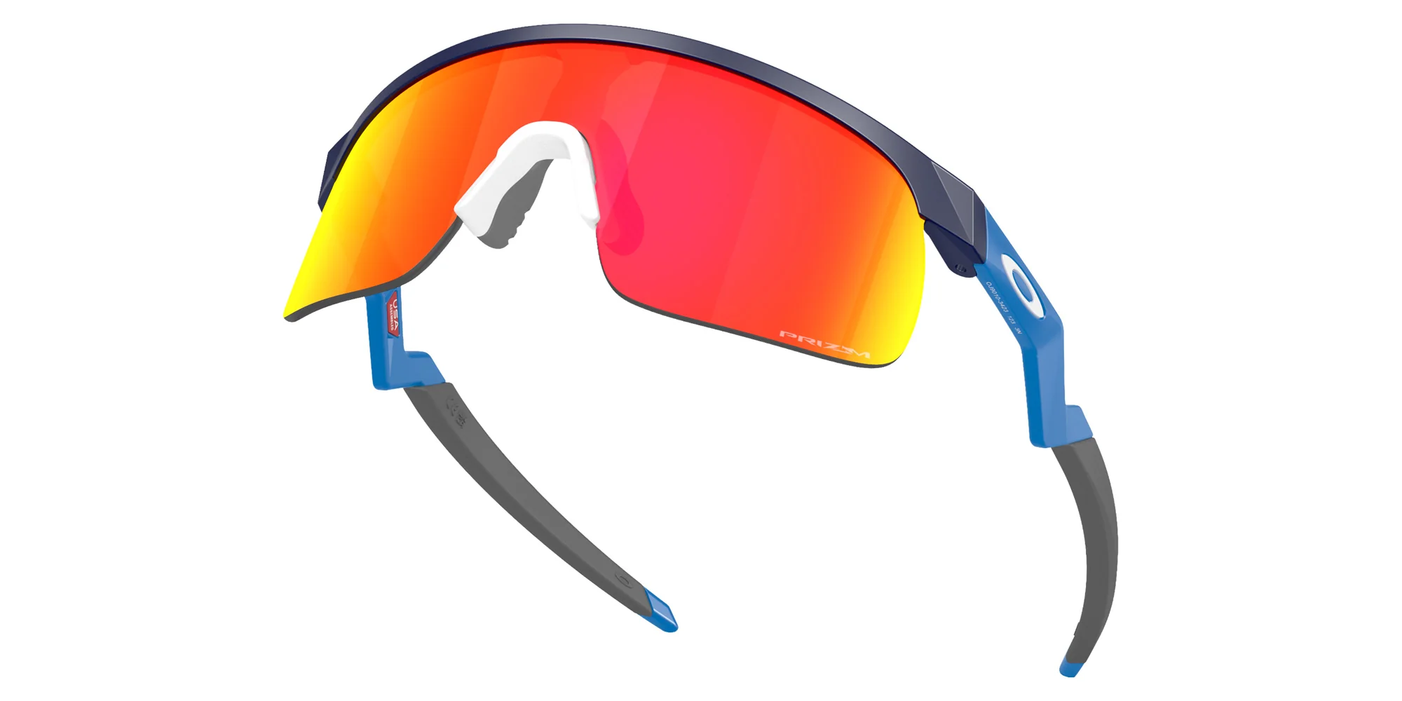 Product image 117