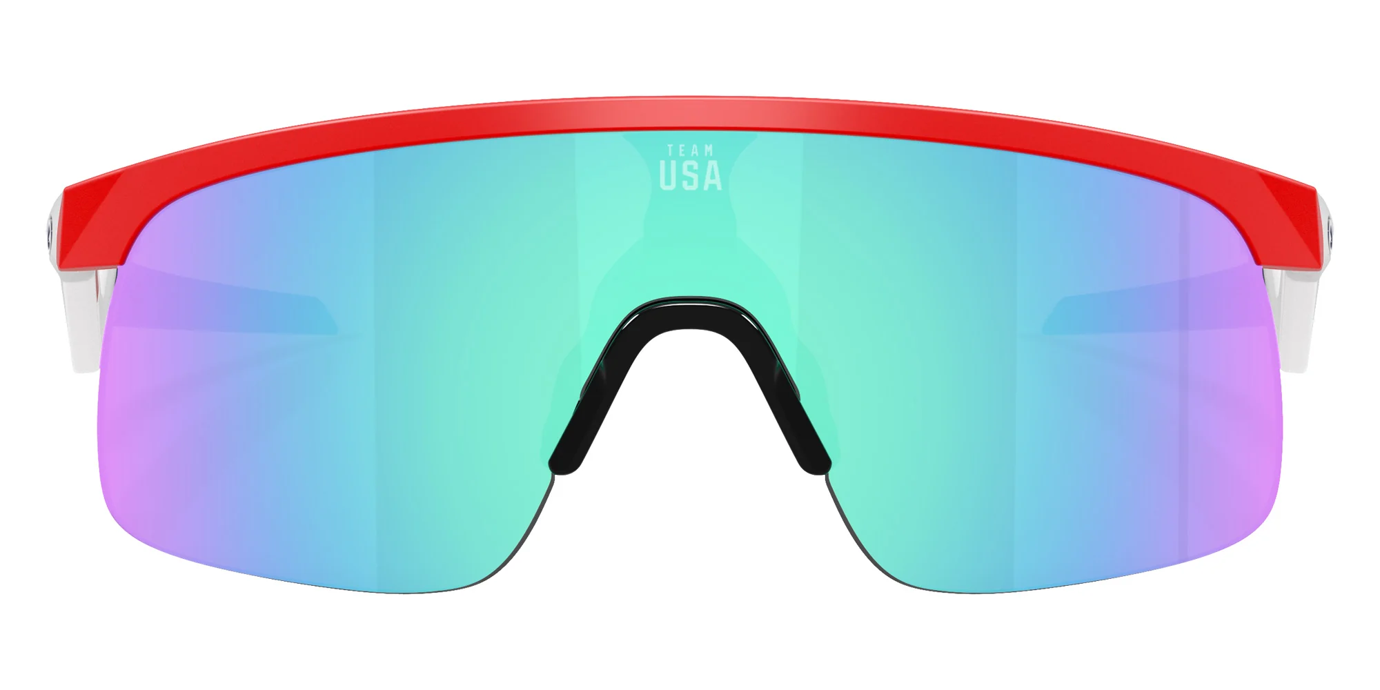 Product image 120