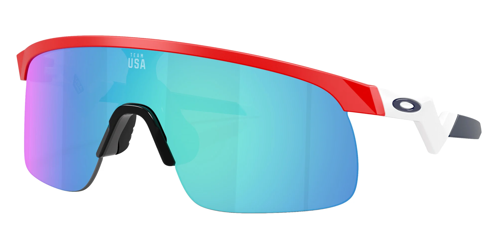 Product image 121