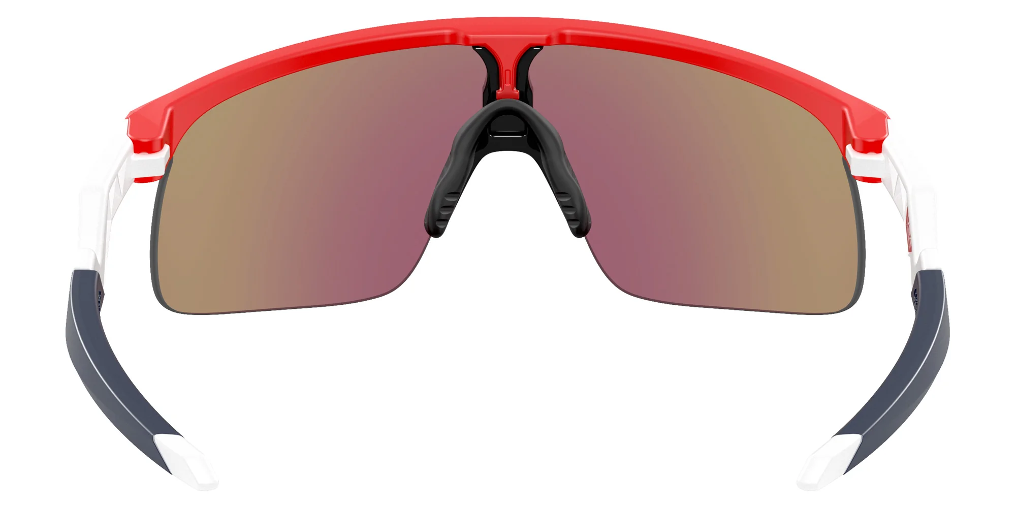Product image 123