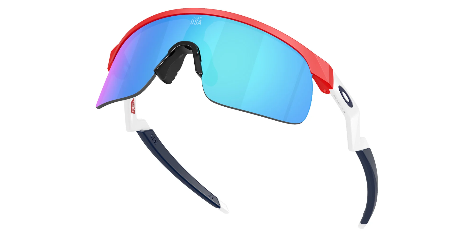 Product image 124