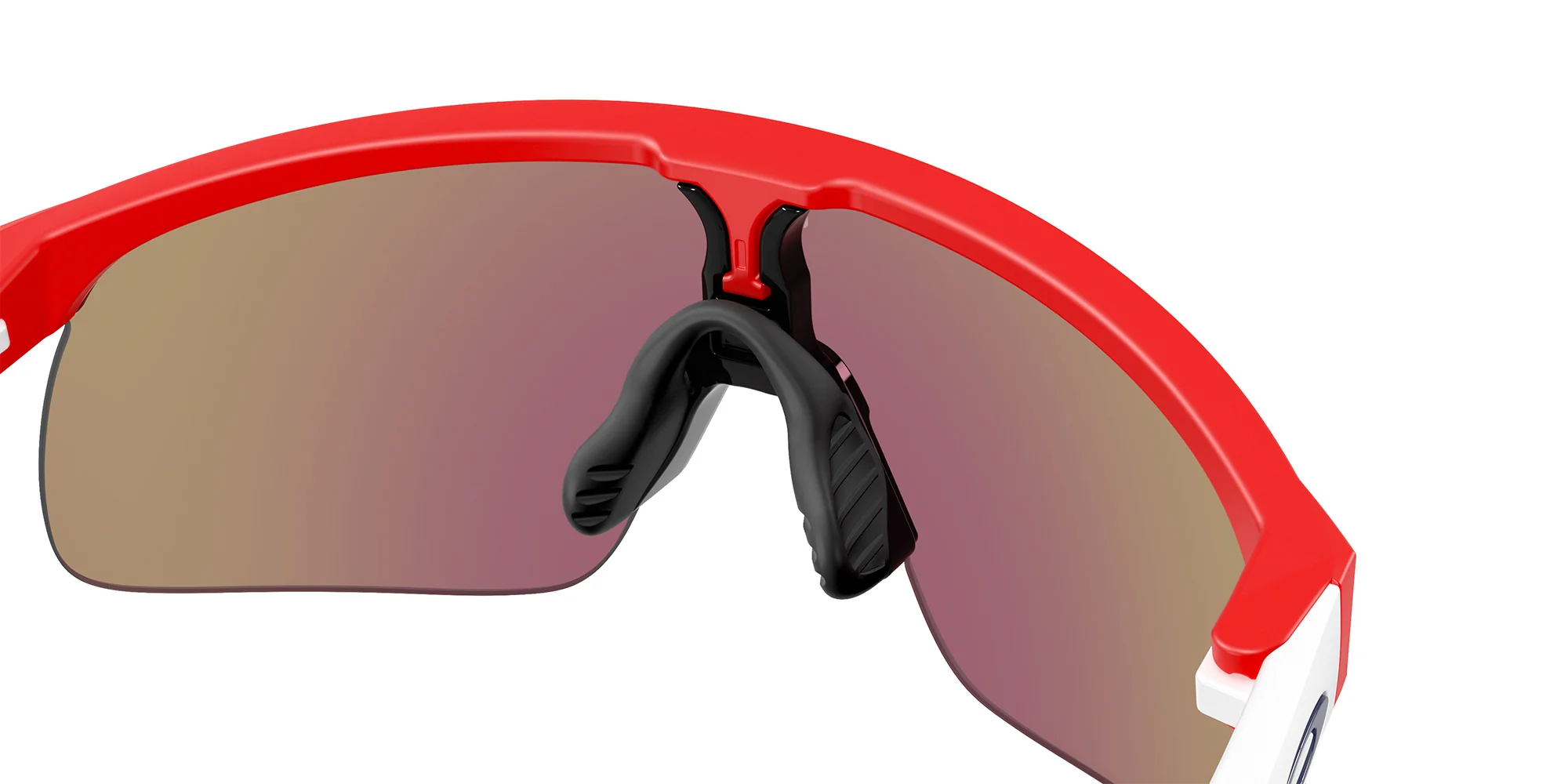 Product image 126