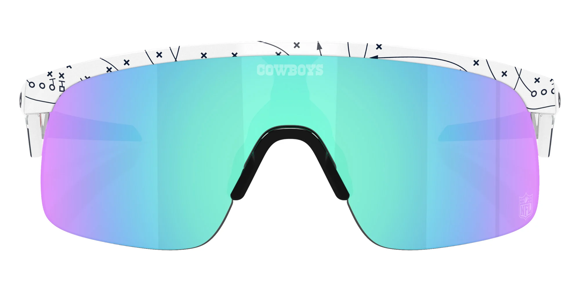 Product image 127