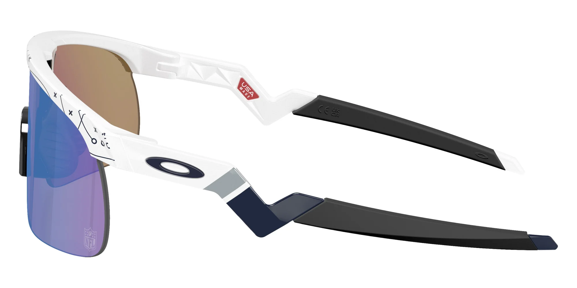 Product image 129