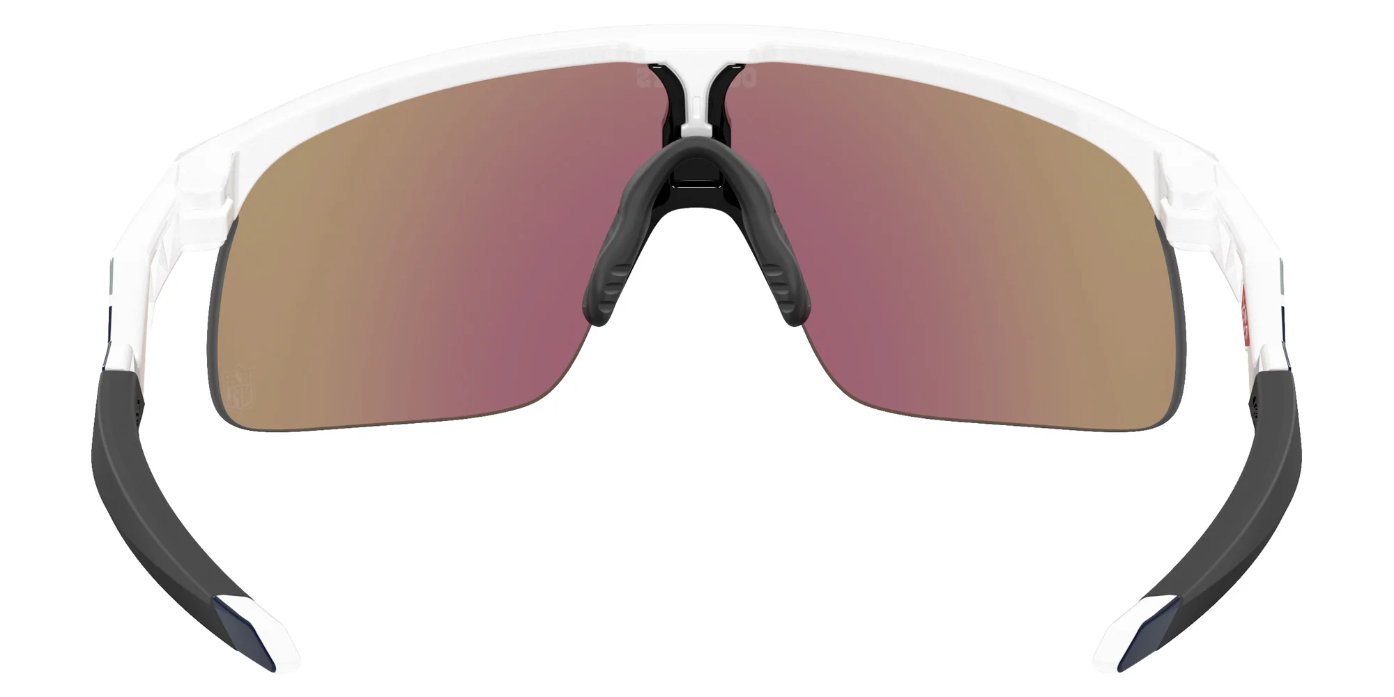 Product image 130