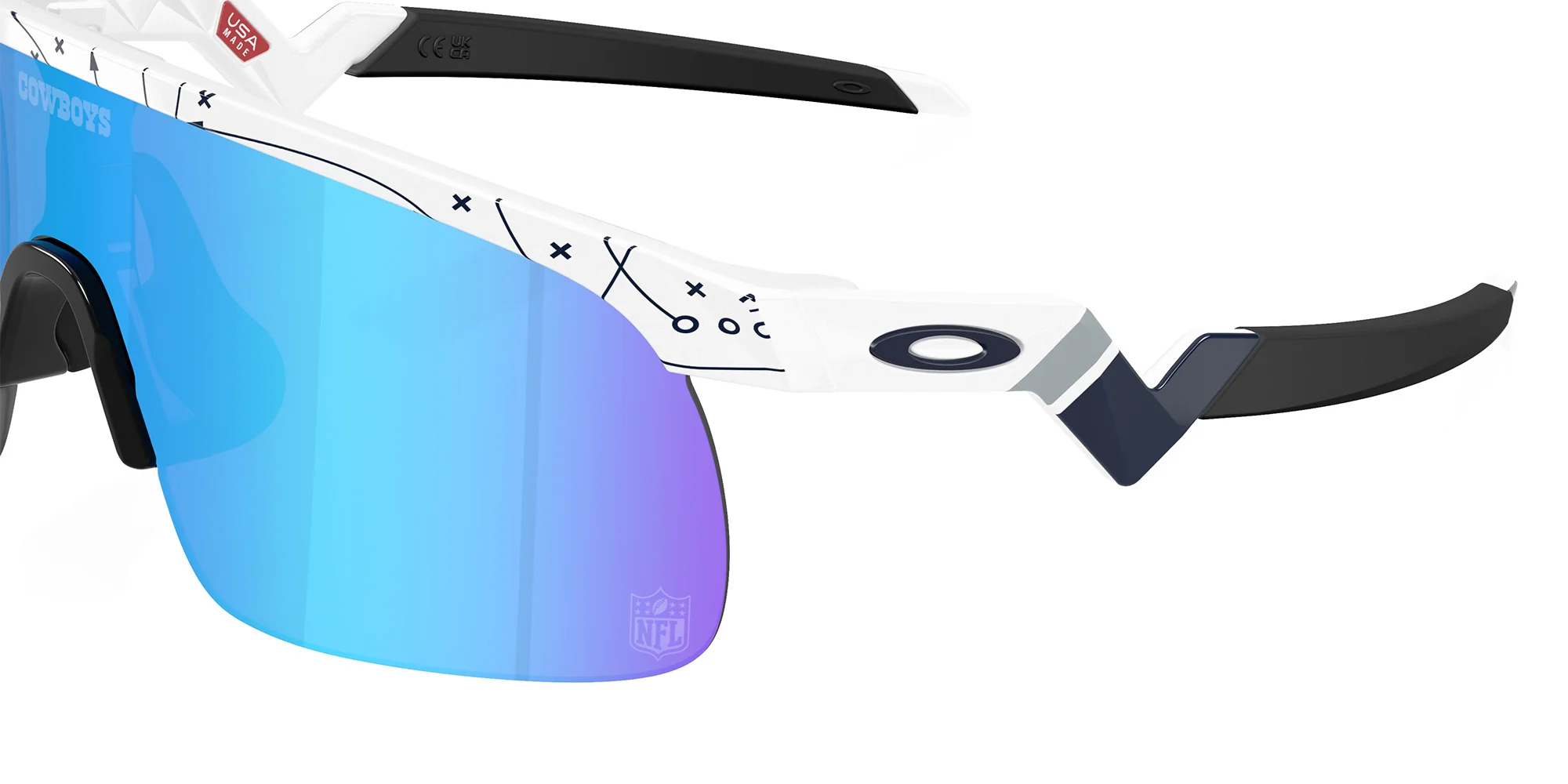 Product image 132