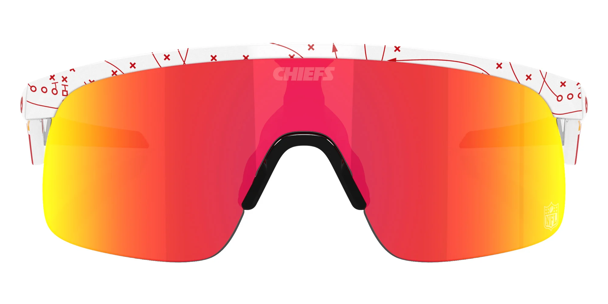 Product image 134
