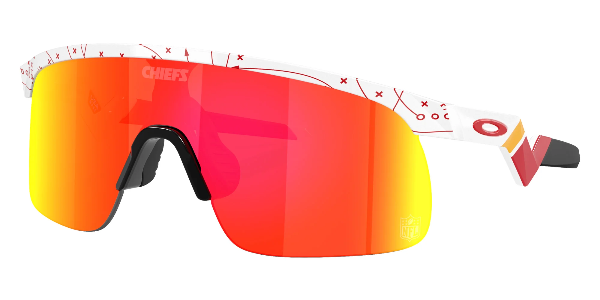 Product image 135