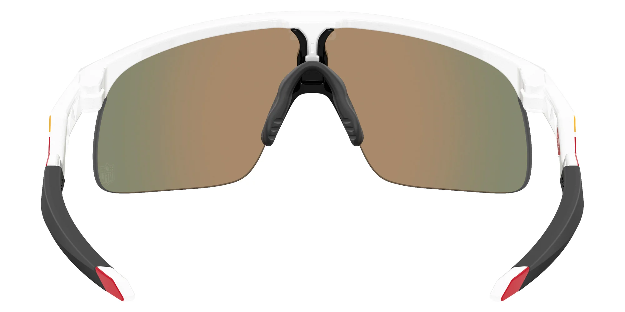 Product image 137