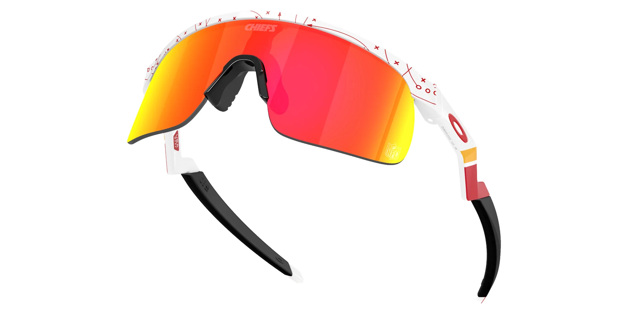 Product image 138