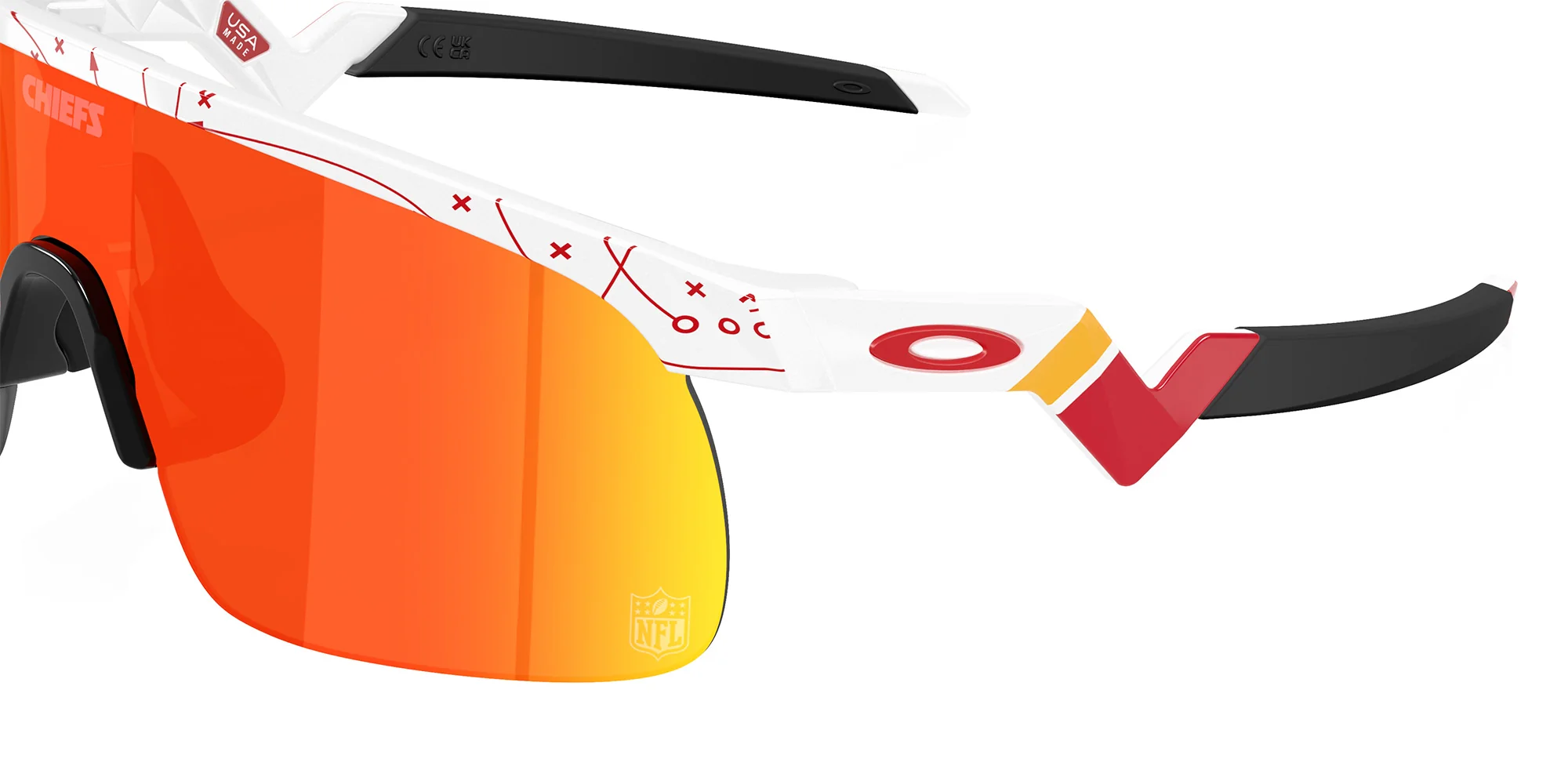 Product image 139
