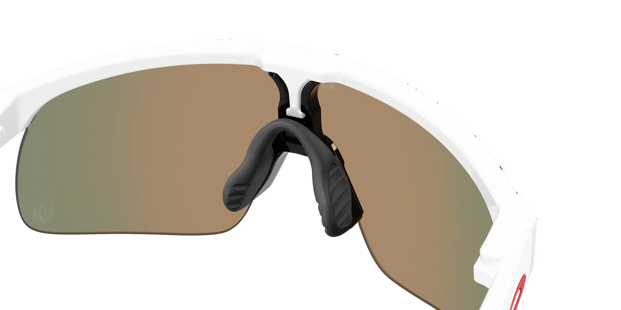Product image 140